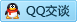 QQ在线咨询446444392
